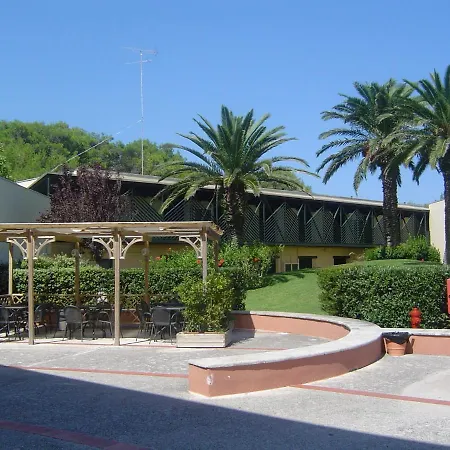 Serra Degli Alimini Otranto