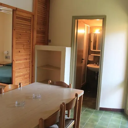 Serra Degli Alimini Otranto