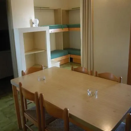 Serra Degli Alimini 4* Οτράντο