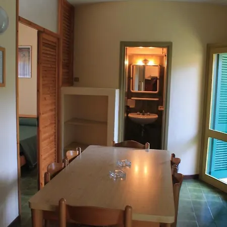 Serra Degli Alimini オートラント